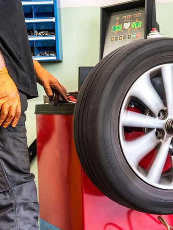 classic car repair
