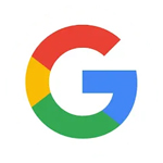 google review