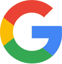 google review